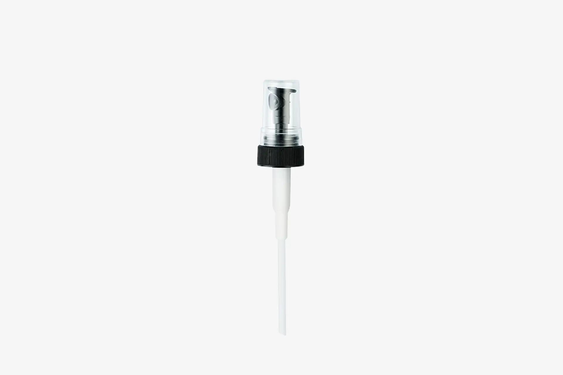 Pulverizador para Silver-Max 4 oz