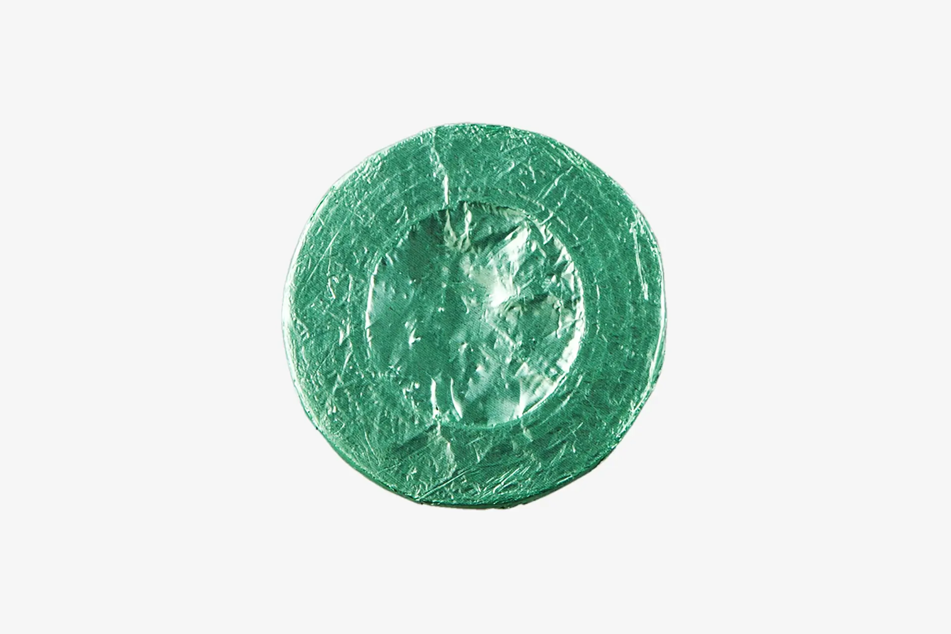 Rollo de tornasol