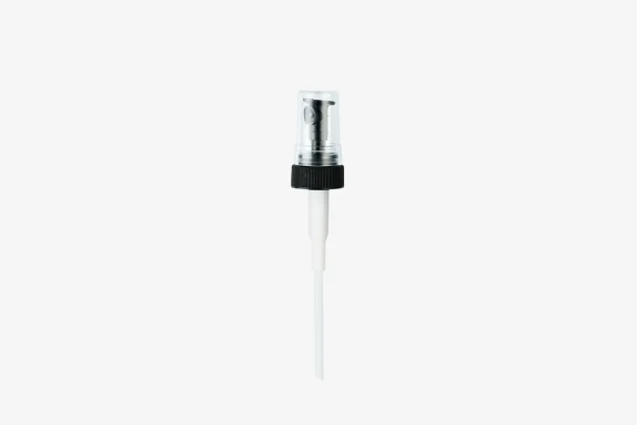 Pulverizador para Silver-Max 4 oz